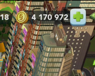 Basic Trick: How to get coins easily