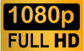 fullhd 100h