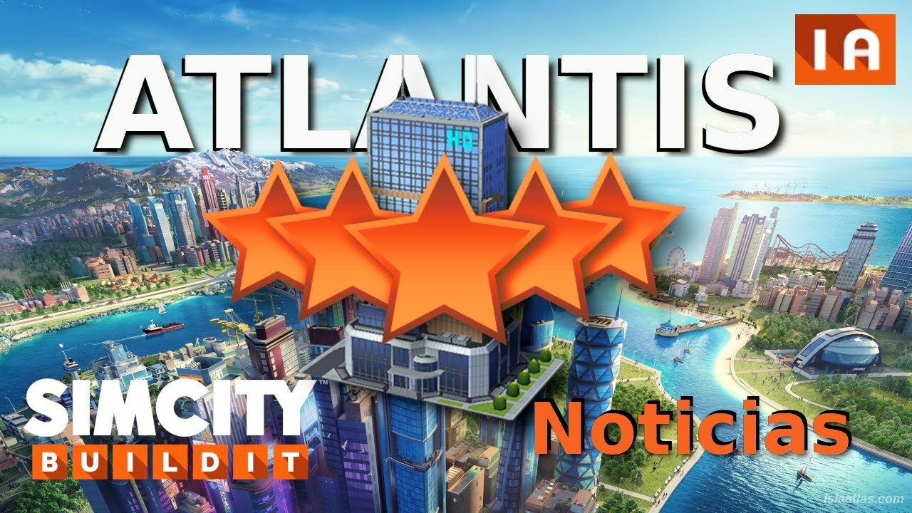 Aniversarios WEB y SimCity BuildIt. ¡CUIDADO!, no suma puntos plumbob en Concurso de Alcaldes, 28/12